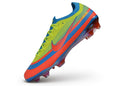 Chuteira Nike Mercurial Vapor 17 FG