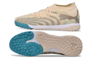 Chuteira Puma Future 9 Ultimate FG
