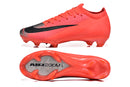 Chuteira Nike Mercurial Air Zoom Vapor 15 Elite FG