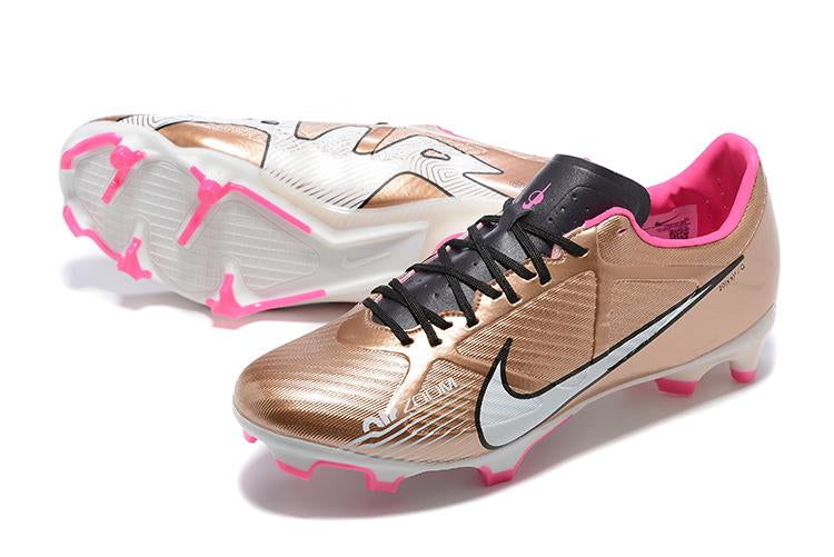 Chuteira Nike Air Zoom Mercurial Vapor FG