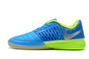 Chuteira Nike Lunar Gato 2 IC