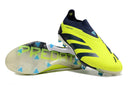 Chuteira Adidas Predator Accuracy FG