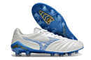Chuteira Mizuno Morelia Neo 3 FG
