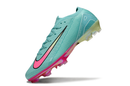 Chuteira Nike Mercurial Air Zoom Vapor 15 Elite FG