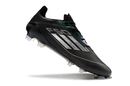 Chuteira Adidas F50 Elite FG