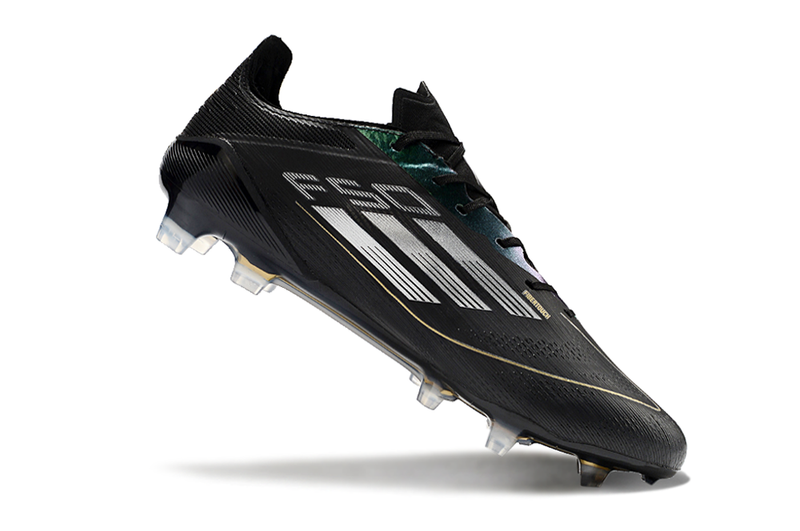 Chuteira Adidas F50 Elite FG