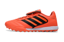 Chuteira Adidas Copa Gloro 2 TF