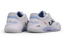 Chuteira Joma Flex Pro IC