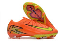 Chuteira Nike Air Zoom Mercurial Vapor 16 FG