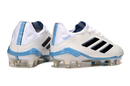 Chuteira Adidas Copa Pure 3 FG