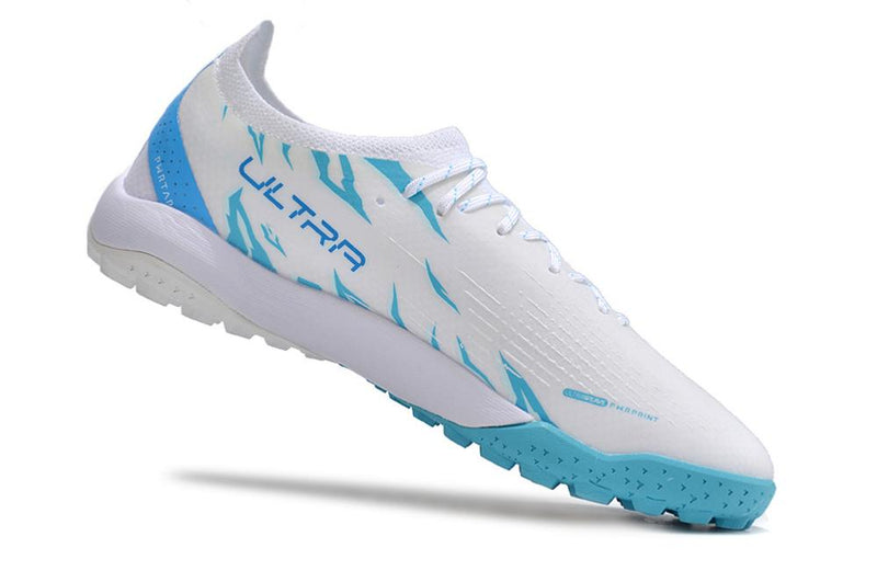Chuteira Puma Ultra Ultimate TF