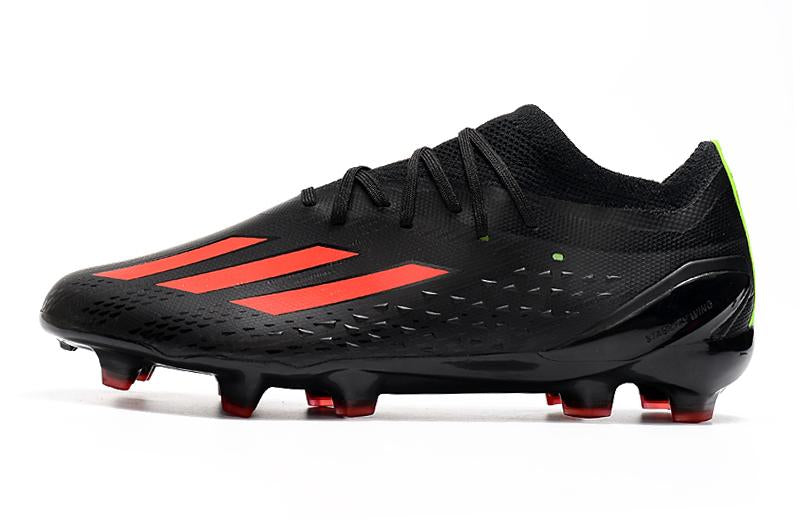 Chuteira Adidas X Speedportal .1 FG