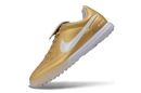 Chuteira Nike Tiempo Legend SE TF