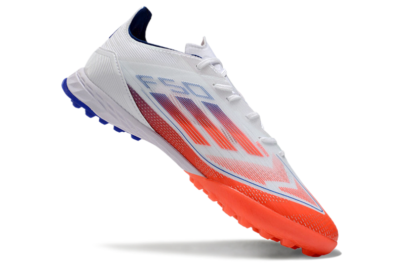 Chuteira Adidas F50 League TF