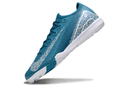 Chuteira Nike Mercurial Air Zoom Vapor 15 Elite TF