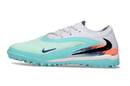 Chuteira Nike Phantom GX 3 Elite TF