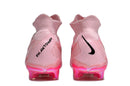 Chuteira Nike Phantom GX Elite FG