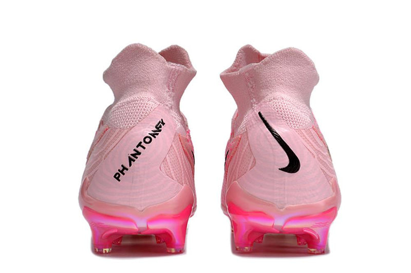 Chuteira Nike Phantom GX Elite FG