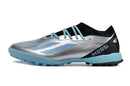Chuteira Adidas X23 Crazyfast .1 TF Messi