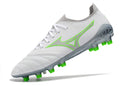 Chuteira Mizuno Morelia Neo 3 FG