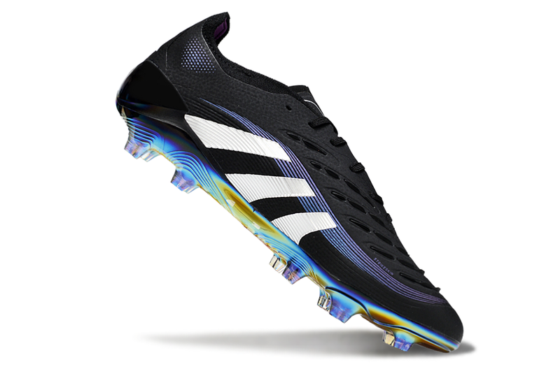 Chuteira Adidas Predator Accuracy FG