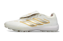 Chuteira Adidas Predator 26 Elite Tongue TF