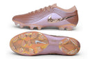Chuteira Nike United Tiempo Maestro Elite FG
