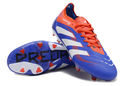 Chuteira Adidas Predator Accuracy 25.1 FG