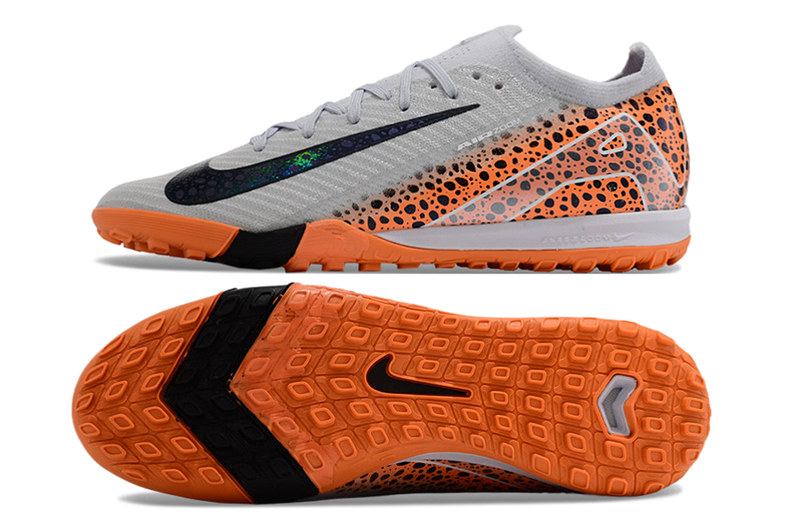Chuteira Nike Air Zoom Mercurial Vapor 16 TF