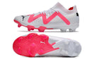 Chuteira Puma Future Ultimate FG