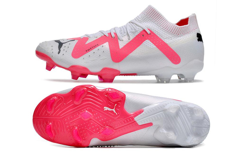 Chuteira Puma Future Ultimate FG