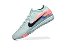 Chuteira Nike Mercurial Air Zoom Vapor 15 Elite TF