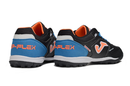 Chuteira Joma Flex Pro TF