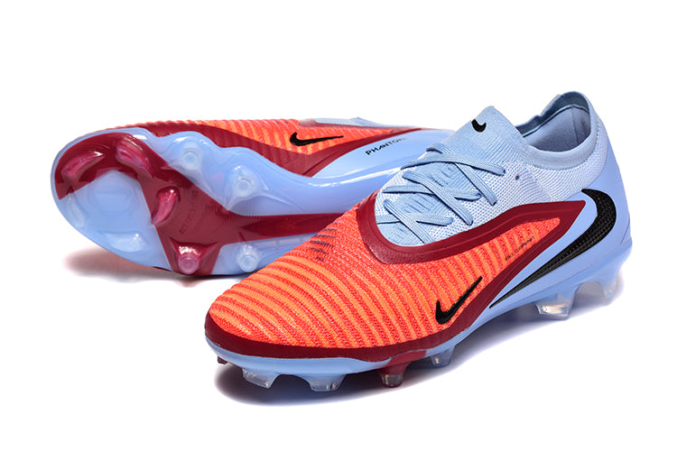 Chuteira Nike Phantom GX 3 Elite FG