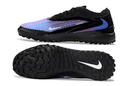 Chuteira Nike Phantom GX 3 Elite TF