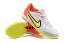 Chuteira Nike Tiempo Legend 9 IC