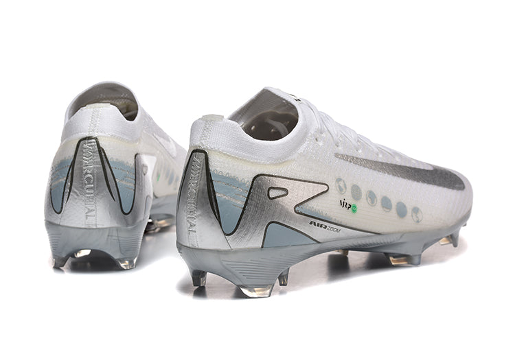Chuteira Nike Mercurial Air Zoom Vapor 15 Elite FG