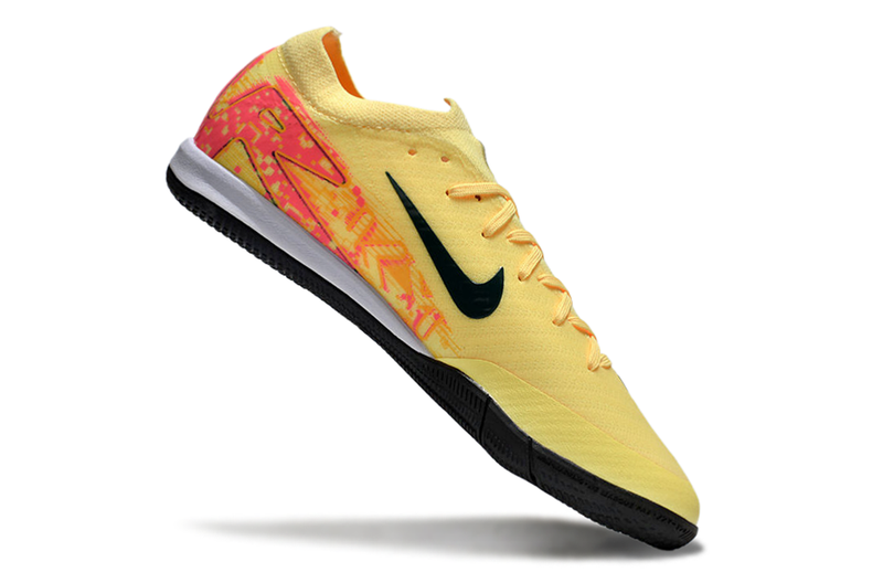 Chuteira Nike Air Zoom Mercurial Vapor 15 IC