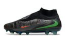 Chuteira Nike Phantom GX 3 Elite FG