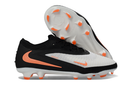 Chuteira Nike Phantom GX 3 Elite FG