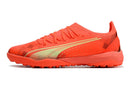 Chuteira Puma Ultra Ultimate TF