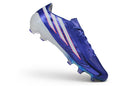Chuteira Adidas F50 Hyperfast Elite Laceless FG