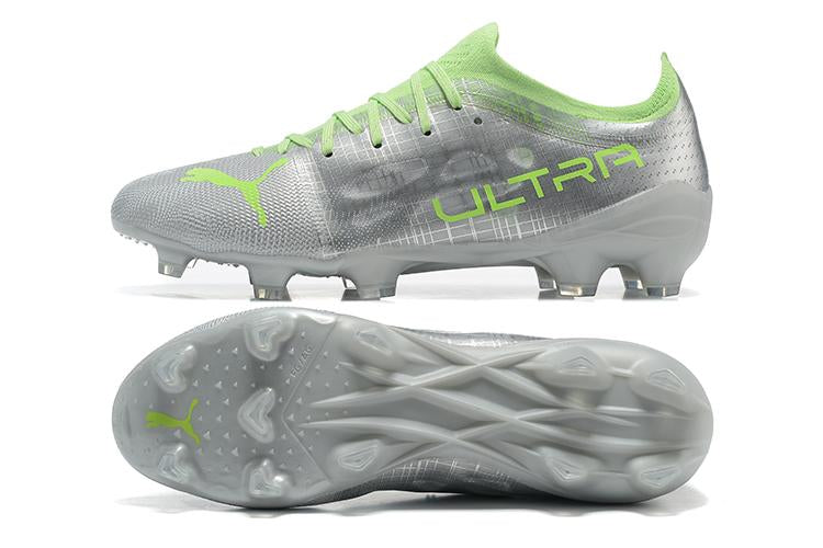Chuteira Puma Ultra 1.4 TF