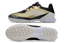 Chuteira Adidas F50 League TF