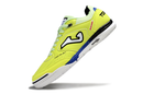 Chuteira Joma Flex Pro IC