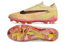 Chuteira Nike Phantom GX Elite FG