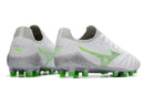 Chuteira Mizuno Morelia Neo FG