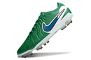 Chuteira Nike Tiempo 10 Elite FG