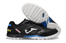 Chuteira Joma Flex Pro TF