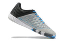 Chuteira Nike Lunar Gato 2 IC
